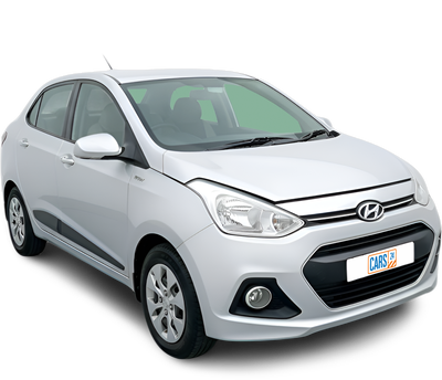 Hyundai Xcent-img